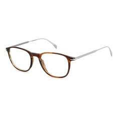 DAVID BECKHAM 1148 6C5 51 Optic - DAVID BECKHAM (1)