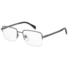 DAVID BECKHAM 1150 KJ1 46 Оптические Oчки - DAVID BECKHAM (1)