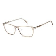 DAVID BECKHAM 1154/F SD9 54 Оптические Oчки - DAVID BECKHAM (1)