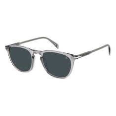 DAVID BECKHAM 1160/S KB7KU 51 Sunglasses - DAVID BECKHAM (1)