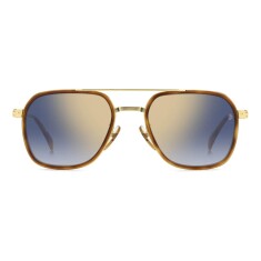 DAVID BECKHAM 1161/S LVL1V 54 Sunglasses - DAVID BECKHAM