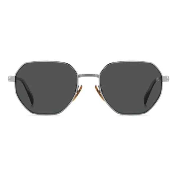 DAVID BECKHAM 1162/F/S 85KIR 56 İki Renk Unisex Güneş Gözlüğü