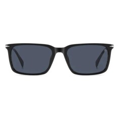 DAVID BECKHAM 1163/F/S 05KKU 58 Солнцезащитные очки - DAVID BECKHAM