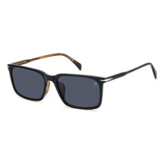 DAVID BECKHAM 1163/F/S 05KKU 58 Солнцезащитные очки - DAVID BECKHAM (1)