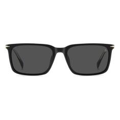 DAVID BECKHAM 1163/F/S 807IR 58 Солнцезащитные очки - DAVID BECKHAM