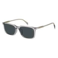DAVID BECKHAM 1163/F/S KB7KU 58 Солнцезащитные очки - DAVID BECKHAM (1)