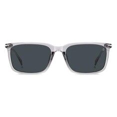 DAVID BECKHAM 1163/F/S KB7KU 58 Sunglasses - DAVID BECKHAM