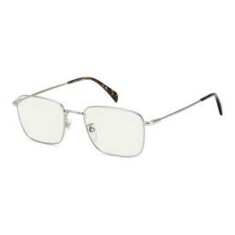 DAVID BECKHAM 1165 CTL 51 Sarı Unisex Mavi Filtreli Gözlük - DAVID BECKHAM