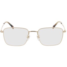 DAVID BECKHAM 1165 J5G 51 Sarı Unisex Mavi Filtreli Gözlük - DAVID BECKHAM