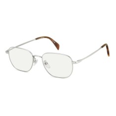 DAVID BECKHAM 1168/F CTL 52 Sarı Unisex Mavi Filtreli Gözlük - DAVID BECKHAM