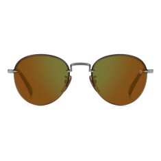 DAVID BECKHAM 1173/S 50LMT 51 İki Renk Unisex Güneş Gözlüğü - DAVID BECKHAM
