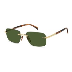 DAVID BECKHAM 1195/S T5UQT 57 Sunglasses - DAVID BECKHAM