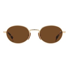 DAVID BECKHAM 1196/S HM270 52 Sunglasses - DAVID BECKHAM (1)
