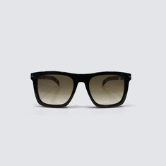 DAVID BECKHAM 7000/S XWY9K 51 Sunglasses 