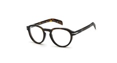 DAVID BECKHAM 7021 WR9 48 Optic - DAVID BECKHAM (1)