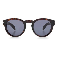 DAVID BECKHAM 7041/S 086IR 48 Sunglasses 