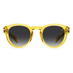 DAVID BECKHAM 7041/S 40G9O 48 Sunglasses 