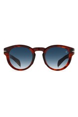 DAVID BECKHAM 7041/S Z1508 48 Sunglasses 