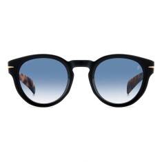 DAVID BECKHAM 7041/S WR7F9 48 Kahverengi Unisex Güneş Gözlüğü - DAVID BECKHAM