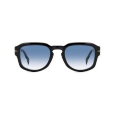 DAVID BECKHAM 7098/S 807F9 51 Sunglasses 