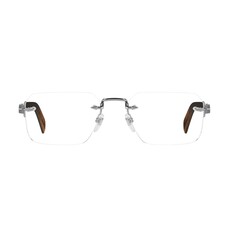 DAVID BECKHAM 7116 6LB 54 Optic - DAVID BECKHAM