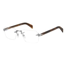 DAVID BECKHAM 7116 6LB 54 Optic - DAVID BECKHAM (1)