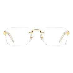 DAVID BECKHAM 7116 LOJ 54 Optic - DAVID BECKHAM
