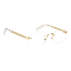 DAVID BECKHAM 7116 LOJ 54 Optic - DAVID BECKHAM (1)