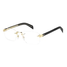 DAVID BECKHAM 7116 RHL 54 Optic - DAVID BECKHAM (1)