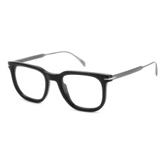 DAVID BECKHAM 7119 ANS 51 Optic - DAVID BECKHAM (1)