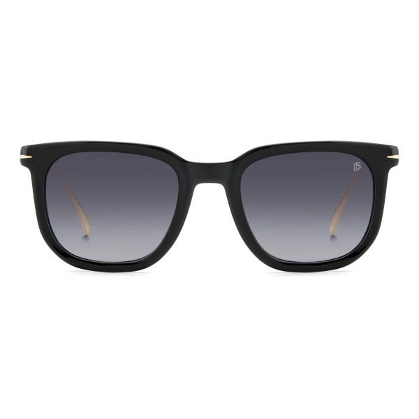 DAVID BECKHAM 7119/S 2M29O 52 İki Renk Unisex Güneş Gözlüğü
