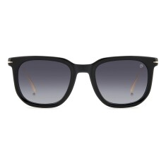 DAVID BECKHAM 7119/S 2M29O 52 İki Renk Unisex Güneş Gözlüğü - DAVID BECKHAM