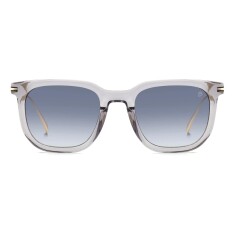 DAVID BECKHAM 7119/S FT308 52 İki Renk Unisex Güneş Gözlüğü - DAVID BECKHAM