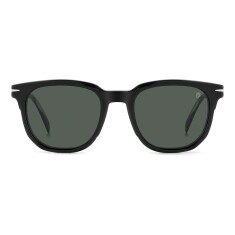 DAVID BECKHAM 7120/CS PHWUC 51 Sunglasses - DAVID BECKHAM (1)