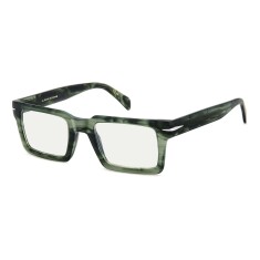 DAVID BECKHAM 7126 6AK 51 Optic - DAVID BECKHAM (1)