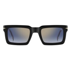 DAVID BECKHAM 7126/S 2M21V 51 Солнцезащитные очки - DAVID BECKHAM