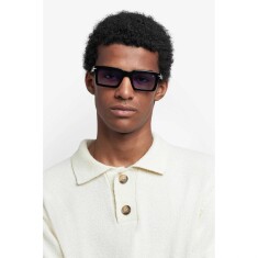 DAVID BECKHAM 7126/S 2M21V 51 Sunglasses - DAVID BECKHAM (1)