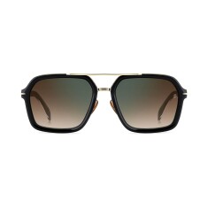 DAVID BECKHAM 7128/S 2M2QY 58 Солнцезащитные очки - DAVID BECKHAM