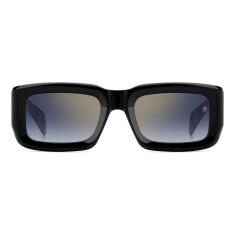 DAVID BECKHAM 7131/S 8071V 52 Sunglasses - DAVID BECKHAM