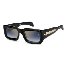 DAVID BECKHAM 7131/S 8071V 52 Sunglasses - DAVID BECKHAM (1)