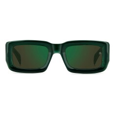DAVID BECKHAM 7131/S GC1MT 52 Sunglasses - DAVID BECKHAM