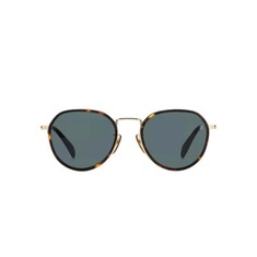 DAVID BECKHAM 1010/G/S 086QT 54 İki Renk Unisex Güneş Gözlüğü - DAVID BECKHAM