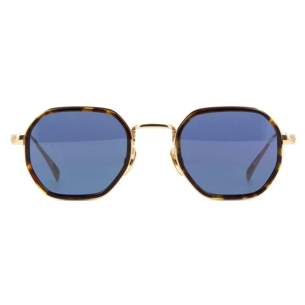 DAVID BECKHAM 1097/S 06JKU 49 İki Renk Unisex Güneş Gözlüğü