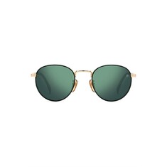 DAVID BECKHAM 1116/S I46MT 51 İki Renk Unisex Güneş Gözlüğü - DAVID BECKHAM