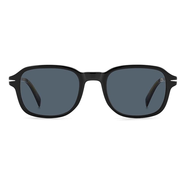 DAVID BECKHAM 1100/S 05KIR 51 Kahverengi Unisex Güneş Gözlüğü