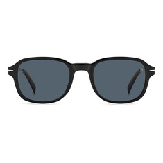 DAVID BECKHAM 1100/S 05KIR 51 Kahverengi Unisex Güneş Gözlüğü - DAVID BECKHAM
