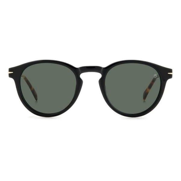 DAVID BECKHAM 1111/S WR7O7 50 Kahverengi Unisex Güneş Gözlüğü