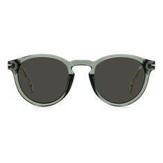 DAVID BECKHAM 1111/S 1EDIR 50 Yeşil Unisex Güneş Gözlüğü - DAVID BECKHAM