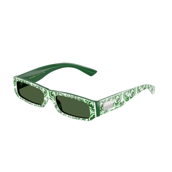 DOLCE & GABBANA 4005 343671 49 Güneş Gözlüğü
