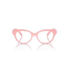 DOLCE & GABBANA 5003 3098 46 Оптические Oчки - DOLCE & GABBANA (1)